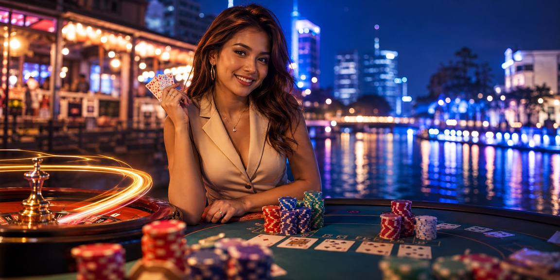 3ce Apa Yang Anda Perlu Tahu Tentang 3ce